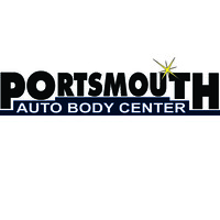 Portsmouth Auto Body