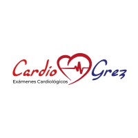 Cardio Grez logo - Similar company to Esinfa