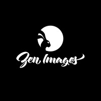 Zen Images inc. logo - Similar company to Course Craft