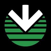 OFAS S.p.A. logo - Similar company to This Is World Srl