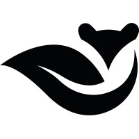 Cigar Social Club