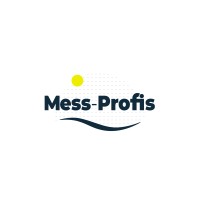 Mess-Profis logo - Similar company to Deumess E.V.