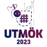 Ulusal Tekstil Mühendisliği Öğrenci Kongresi logo - Similar company to Tepaş Tekstil A.Ş.