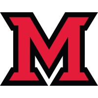 Meadows Construction