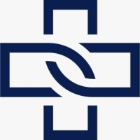 Provity Health Group logo - Similar company to Provity