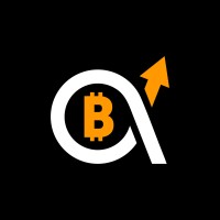 Alfa Bitcoin logo - Similar company to Juan En Cripto