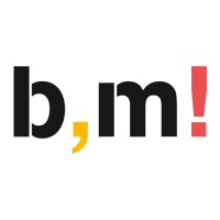 Baukoma-Marketimpact AG