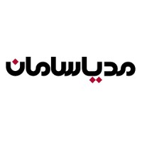 Media Saman logo - Similar company to Mediapardazesh