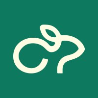 Taskrabbit logo - Similar company to Cookunity