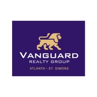 Vanguard Realty Group Inc.