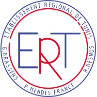 Etablissement Régional de Tunis - AEFE logo - Similar company to Terraform Group