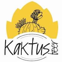 KAKTUS BEER Restaurante sin gluten logo - Similar company to Produlce