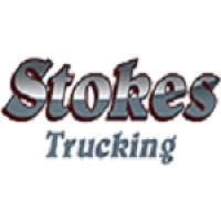 Stokes Trucking LLC logo - Similar company to Proserv Logistics