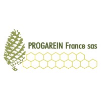 PROGAREIN FRANCE logo - Similar company to Domaine De La Miraclette