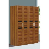 Foshan Robin furniture logo - Similar company to Tutti