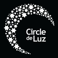 Circle de Luz logo - Similar company to Infinitech Solutions