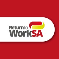 ReturnToWorkSA logo - Similar company to Safework Sa