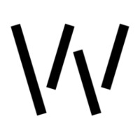 WALL ON STAGE logo - Similar company to Recrewteer
