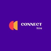 ConnectHire Panama logo - Similar company to Fintech Talent