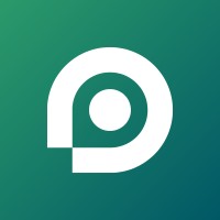 IP Market logo - Similar company to Peaceweb B.V.