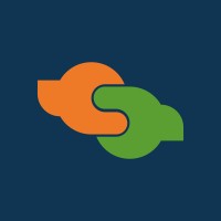 COMPLEMENTA BOLIVIA logo - Similar company to Socialab