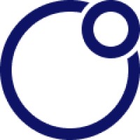 ORBYS.AI logo - Similar company to Optimate
