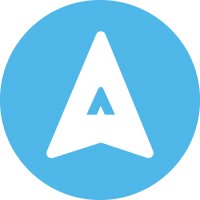 Advisor Labs logo - Similar company to Advisor Labs