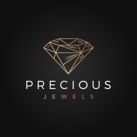 Precious Jewels Belgium logo - Similar company to Thought Through Research