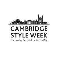 Cambridge Style Week