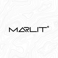 MARLIT logo - Similar company to Air Sourcery