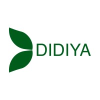 Didiya logo - Similar company to Aware9Ja