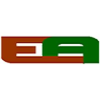 Ethernet Automation LLC logo - Similar company to Hoque & Associates, Inc.
