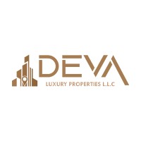 Deva Luxury Properties logo - Similar company to Warrd.Ae