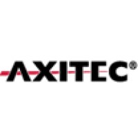 AXITEC Solar USA logo - Similar company to Axitec - Módulos Solares