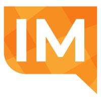 IMtrade logo - Similar company to Quick Print Uk