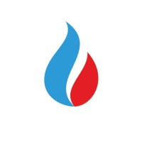 Installatiebedrijf Goes Plooy B.V. logo - Similar company to 141 Interim Solutions