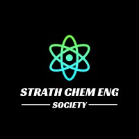 Strathclyde Chemical Engineering Society logo - Similar company to Strathclyde Chemical & Process Engineering