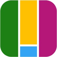 Collums logo - Similar company to Qs Knowledge