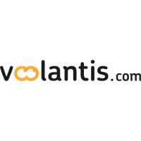 VOOLANTIS MARKETPLACE S.L. logo - Similar company to Palaciodeljuguete.Com