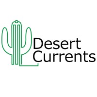 Desert Currents Consulting logo - Similar company to Dfw Test Incorporated