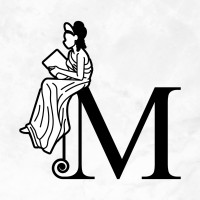 Miràbile Lab. logo - Similar company to Oronda Studio