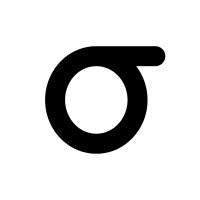 Odyseek logo - Similar company to Slipbox