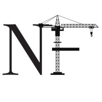NEEFORM logo - Similar company to J R Baker Construction