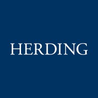 Klaus Herding GmbH logo - Similar company to Bqs Textiles