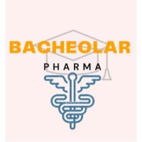 Bachelor logo - Similar company to Careium Pharmaceuticals Pvt Ltd