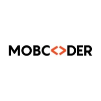 Mobcoder Lucknow logo - Similar company to Mobcoder Technologies Private Limited