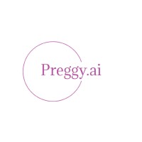 Preggy.ai logo - Similar company to Inospin