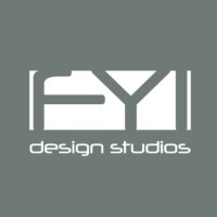 FYI Design Studios logo - Similar company to Spaceki