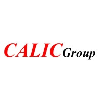 CALIC Group, Inc logo - Similar company to Mod Interiors