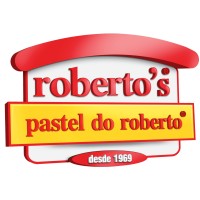 Grupo Roberto's logo - Similar company to Grupo - Essencial Solar